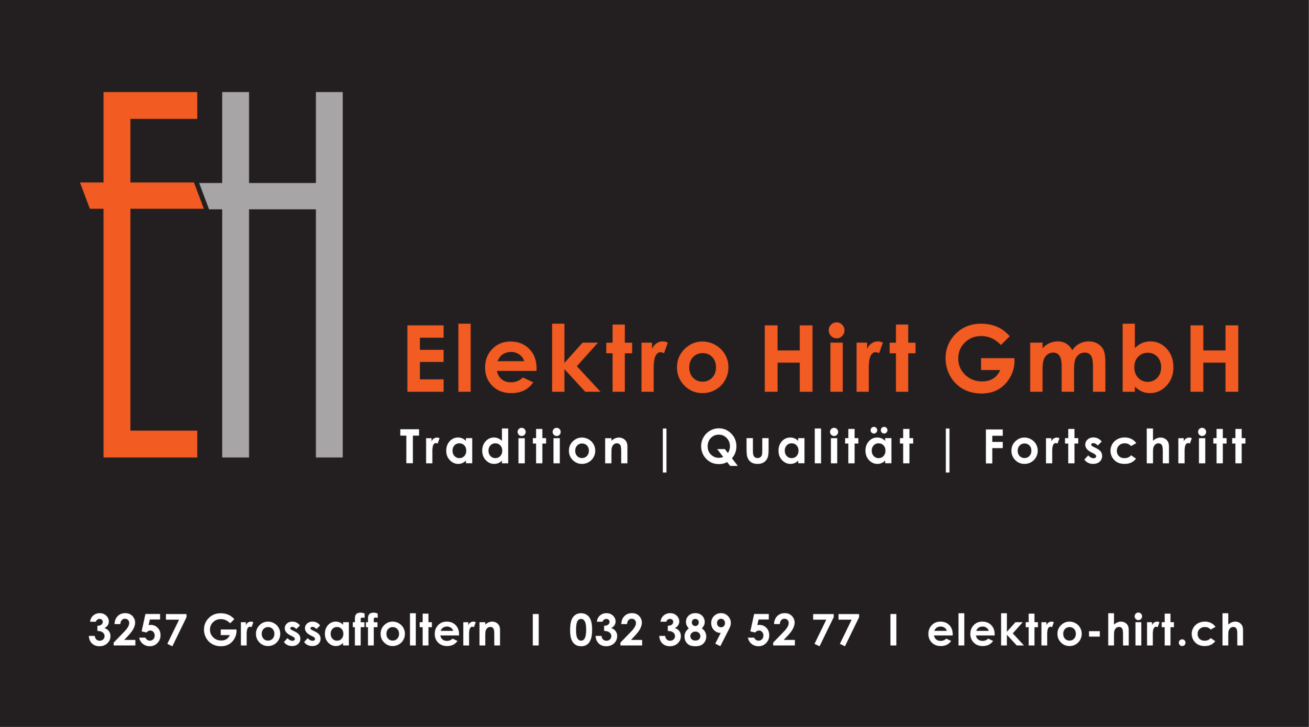 https://www.elektro-hirt.ch/wp-content/uploads/2026/09/Werbeblachen_Elektro_Hirt-scaled.png